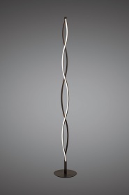 Sahara Brown Oxide XL Ceiling Lights Mantra Contemporary Ceiling Lights Sahara Brown Oxide XL Ceiling Lights Mantra Contemporary Ceiling Lights